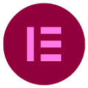 الرئيسية 29 اليمنتور