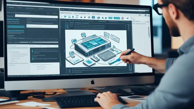 انشاء موقع ووردبريس إنشاء موقع وردبريس