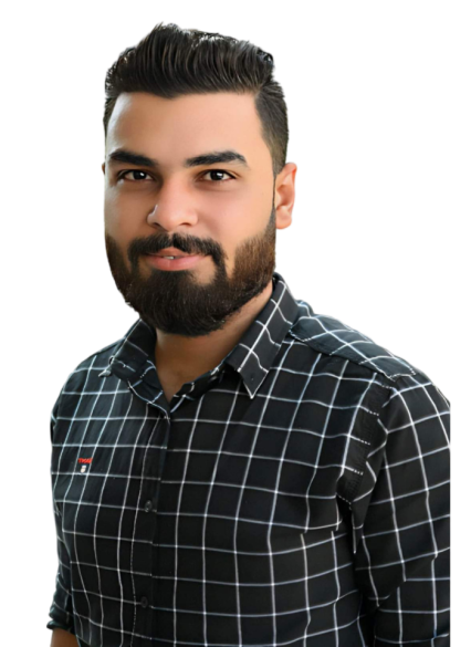 اسلام عشري مبرمج ووردبريس مطور وردبريس خبير SEO إسلام عشري