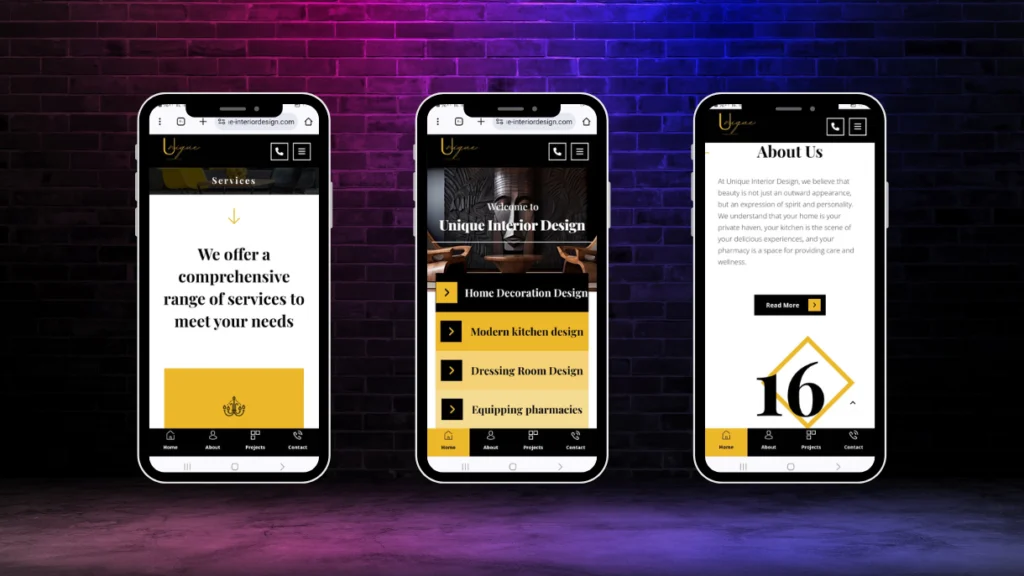 تصميم بدون عنوان 2024 07 10T014310.068