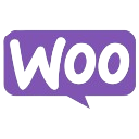ووكومرس