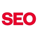 SEO - سيو