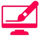 تصميم مواقع ووردبريس