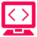 تطوير مواقع ووردبريس