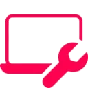 إصلاح المشاكل والتحديثات