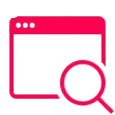 تحسين محركات البحث