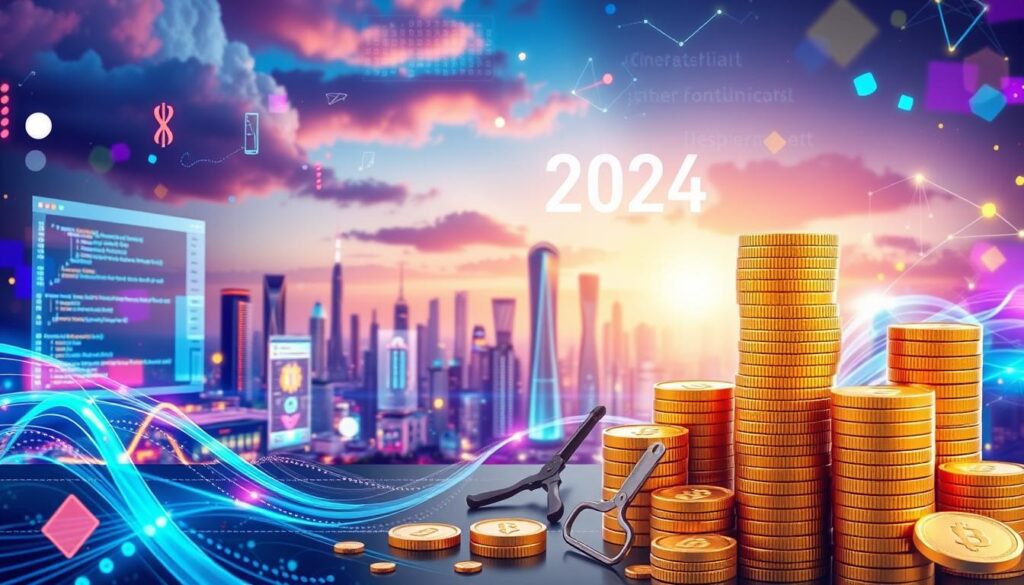 أسعار تصميم مواقع الانترنت 2024 4 image 2