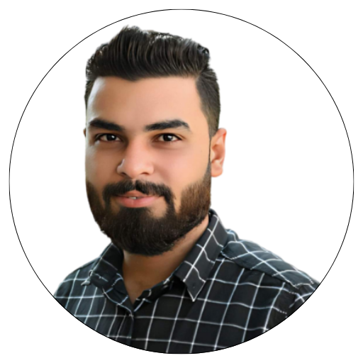 اسلام عشري