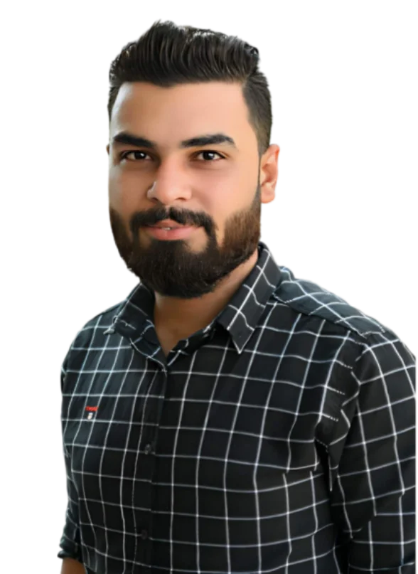 اسلام عشري مبرمج ووردبريس مطور وردبريس خبير SEO إسلام عشري