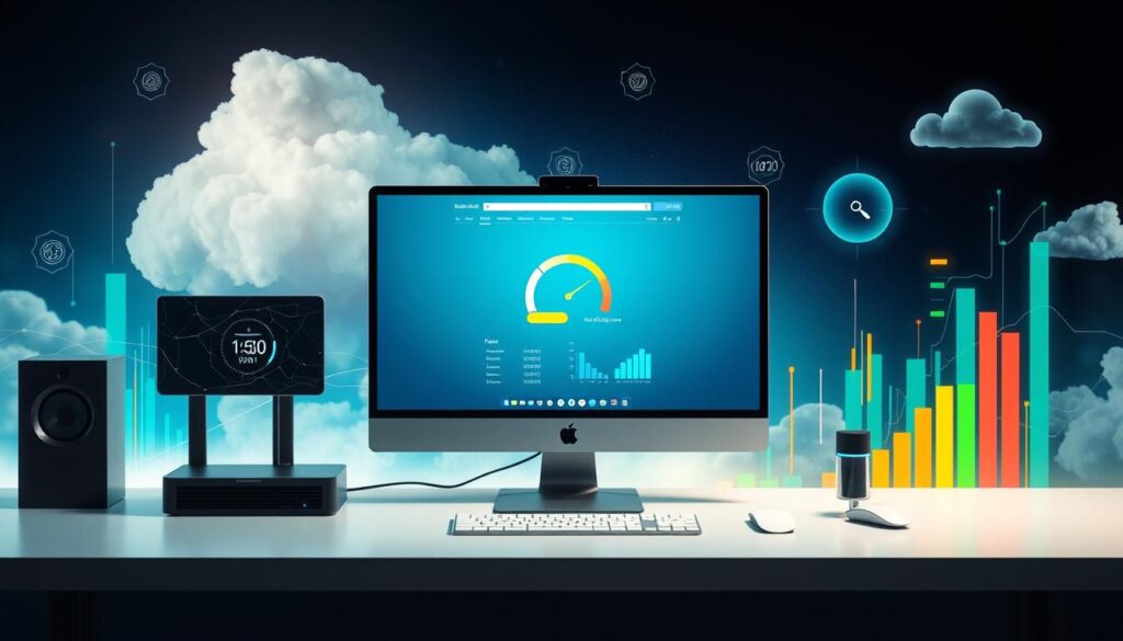 خطوات انشاء خطة SEO ناجحة 3 image 18