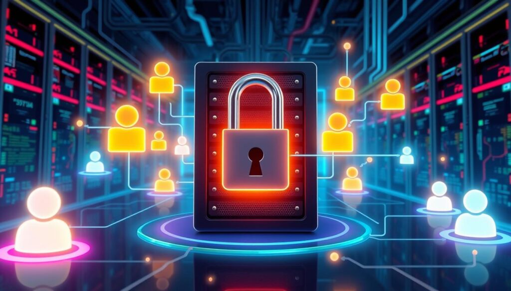 حل مشكلة: خطأ في إنشاء اتصال بقاعدة البيانات - Error Establishing a Database Connection 3 image 22