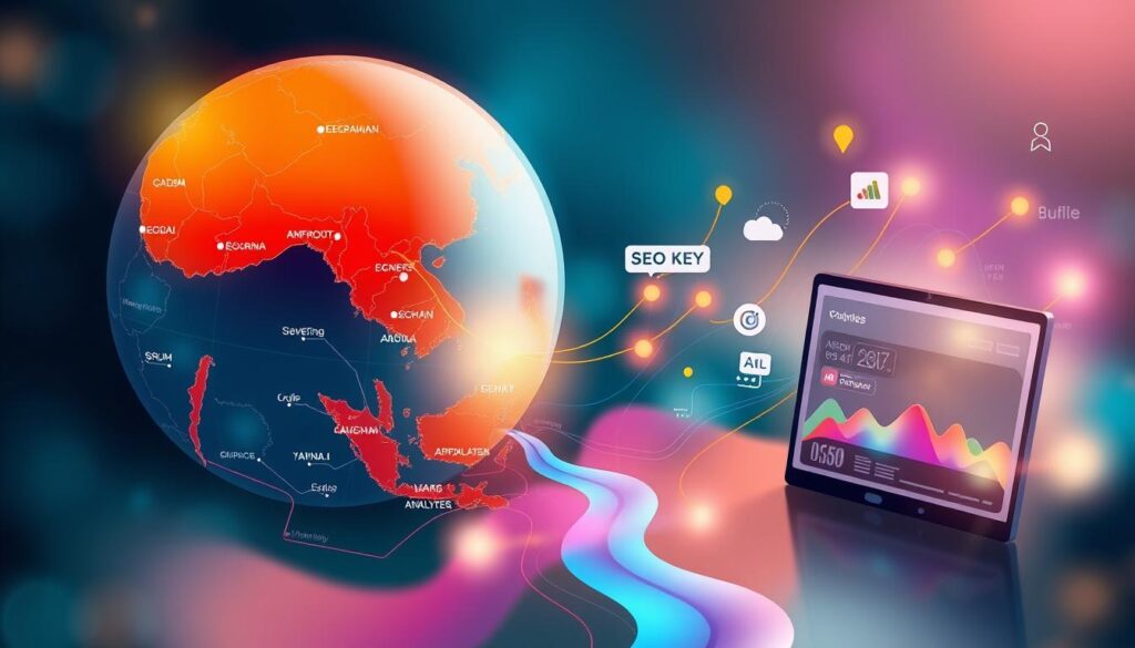طريقة استهداف دولة معينة في السيو بطريقة صحيحه 2 image