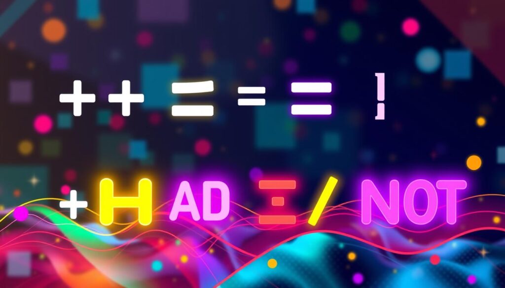 تعرف علي اساسيات لغة JavaScript 3 image 29