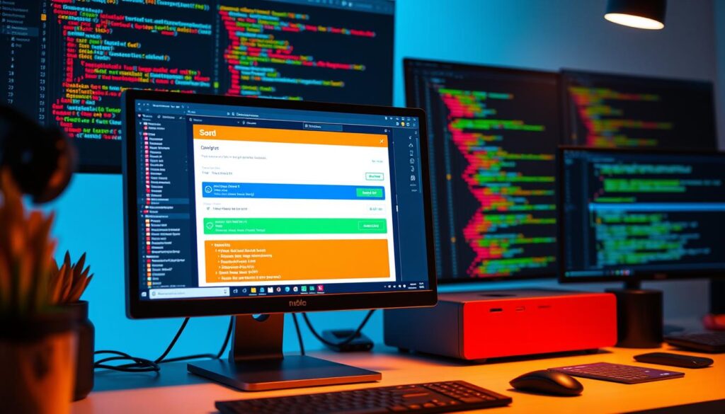 تعرف علي اساسيات لغة JavaScript 6 image 31