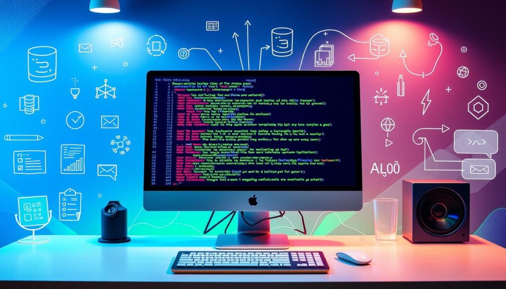 تعرف علي اساسيات لغة JavaScript 7 image 32