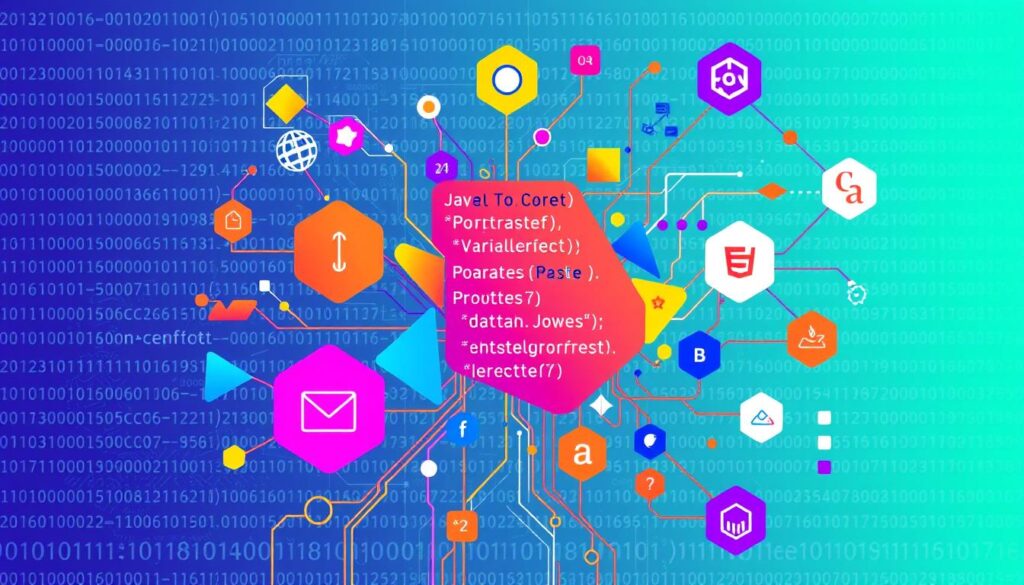 تعرف علي اساسيات لغة JavaScript 4 image 33