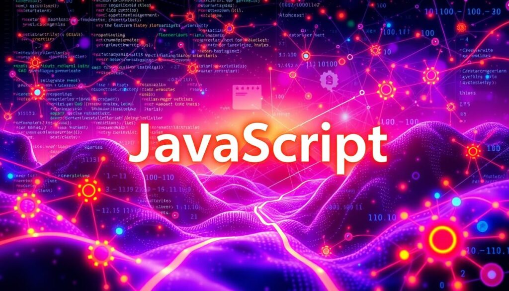 تعرف علي اساسيات لغة JavaScript 2 image 34