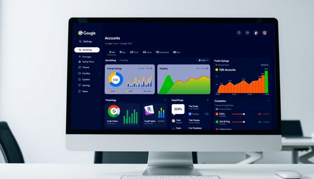 شروط القبول في القبول في Google Ads لعام 2025 4 image 36
