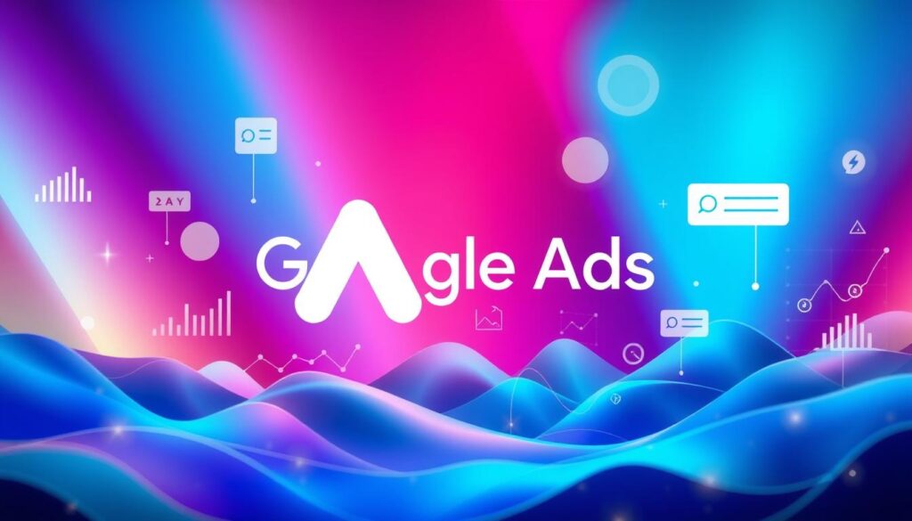 شروط القبول في القبول في Google Ads لعام 2025 6 image 37