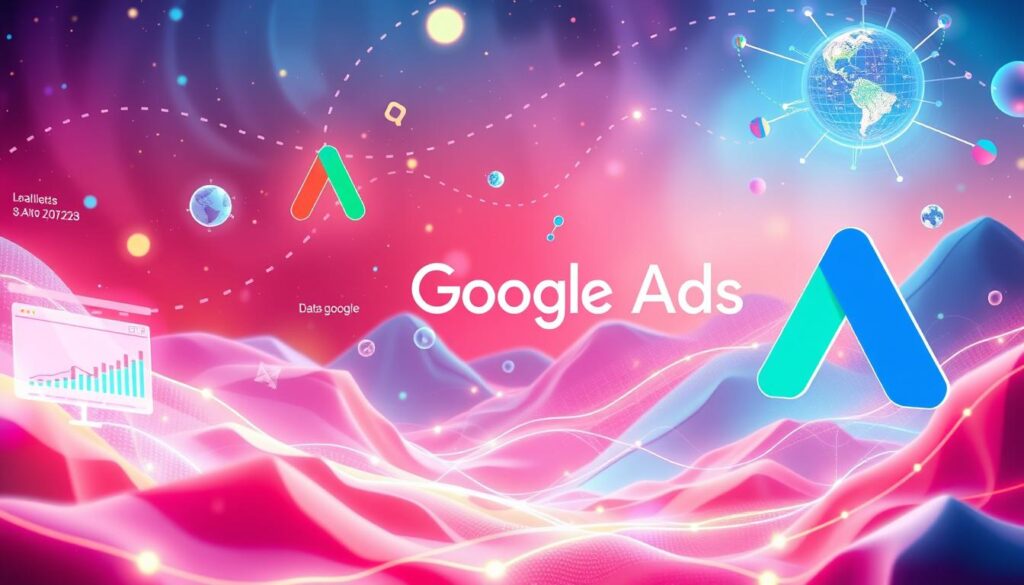 شروط القبول في القبول في Google Ads لعام 2025 2 image 38