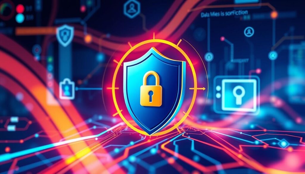 شروط القبول في القبول في Google Ads لعام 2025 5 image 39
