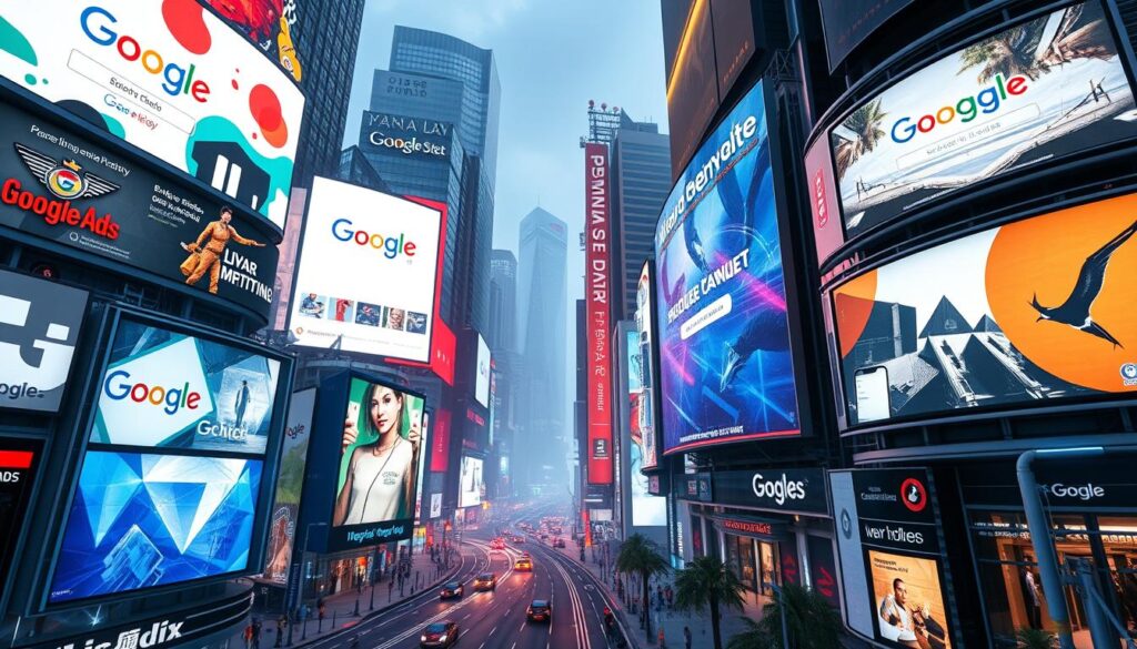 شروط القبول في القبول في Google Ads لعام 2025 7 image 40
