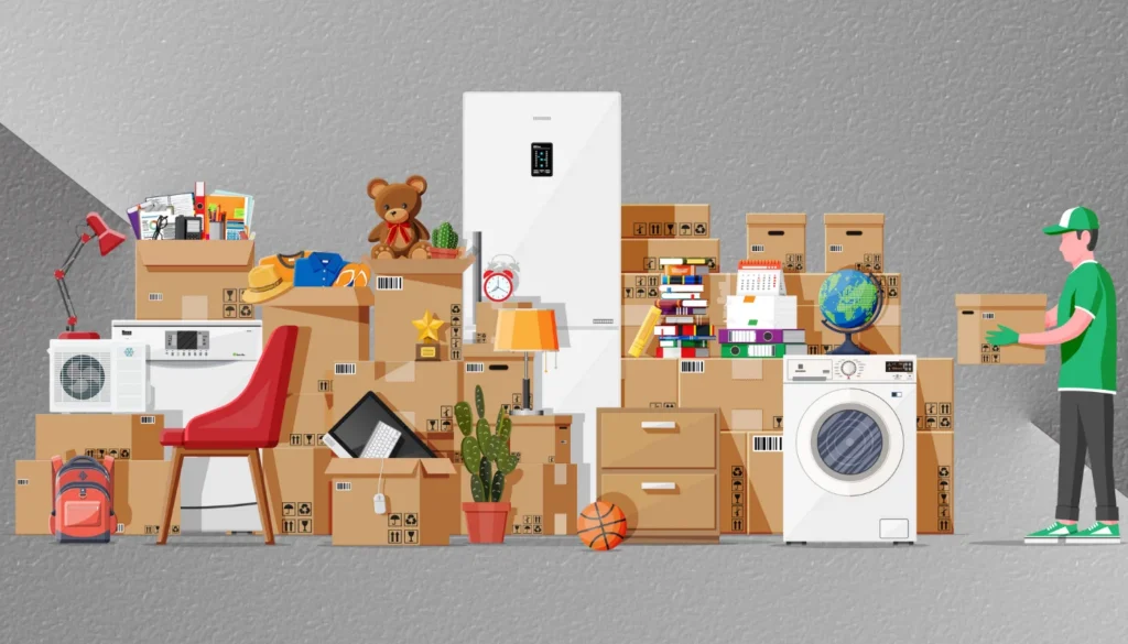أفضل مبرمج لتصميم مواقع نقل العفش في السعودية 3 BLOG 12